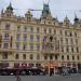 Hotel Kings Court Prague в городе Прага