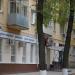 ООО НПК «Декор» в городе Воронеж