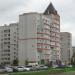 Нехинская ул., 30а в городе Великий Новгород