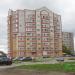 Нехинская ул., 34 в городе Великий Новгород