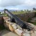 Fort Frederica National Monument