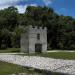 Fort Frederica National Monument