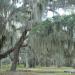 Fort Frederica National Monument