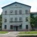 ЦЛА в городе Тула