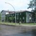 ЦЛА в городе Тула