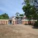 முருகமங்கலம் சிவன் கோயில்-Murugamangalam sivan temple