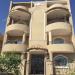Villa 88 - Banafsij 3 in New Cairo city