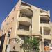 Villa 88 - Banafsij 3 in New Cairo city