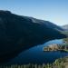 Rose Valley Reservoir