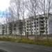 ул. Невельского, 21 в городе Заветы Ильича