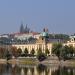 Straka Academy - Czech Cabinet in Prague city