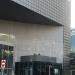 Suntec Tower 3 in Republic of Singapore city