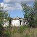 Авиационная ул., 17 в городе Сусуман