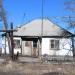 Авиационная ул., 5 в городе Сусуман