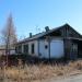 Авиационная ул., 12 в городе Сусуман
