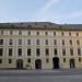 Prague Castle Picture Gallery