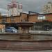 Торгово-развлекательный комплекс «Сити Центр» (ru) in Nakhodka city