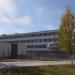 Дом детского творчества в городе Сусуман