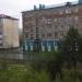 Советская ул., 6 в городе Сусуман