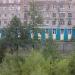 Советская ул., 6 в городе Сусуман