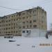 Советская ул., 9 в городе Сусуман