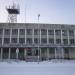 Почта / Ростелеком в городе Сусуман