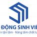 Di Động Sinh Viên - Trung tâm phân phối Smartphone hàng đầu Hải Phòng (vi) in Hai Phong city