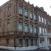 Школа № 21 (старшие классы) (ru) in Mariupol city