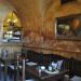 Restaurace «Golden Star» in Praha city