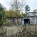 БПРМ и КРМ в городе Великий Новгород