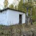 БПРМ и КРМ в городе Великий Новгород