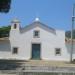 Igreja de São Francisco Xavier na Niterói city