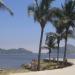Praça Padre José Anchieta (Praça do Rádio Amador) (pt) in Niterói city