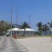 Praça Padre José Anchieta (Praça do Rádio Amador) (pt) in Niterói city