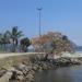 Praça Padre José Anchieta (Praça do Rádio Amador) (pt) in Niterói city