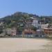 Morro do Peixe-Galo (pt) in Niterói city