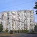 ул. Зои Гайдай, 12/10 в городе Киев