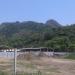 Morro do Pico (pt) in Niterói city