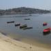 Praia da Várzea (pt) in Niterói city
