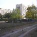 Территория детского сада № 533 в городе Киев