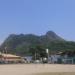 Morro do Pico (pt) in Niterói city