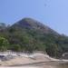 Morro do Morcego (pt) in Niterói city