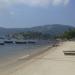Praia de Jurujuba (pt) in Niterói city