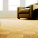 Jewels Dry Carpet Cleaning in Perth, WA city