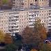 Зверинецкая ул., 61 в городе Киев