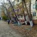 просп. Абая, 20 в городе Костанай