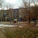 ул. Волынова, 18 в городе Костанай