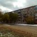 ул. Волынова, 15 в городе Костанай