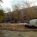 просп. Абая, 12/1 в городе Костанай