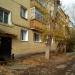 просп. Абая, 12 в городе Костанай